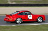 Oschersleben042006TW038