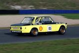 Oschersleben042006TW039