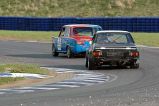 Oschersleben042006TW040