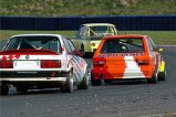 Oschersleben042006TW041
