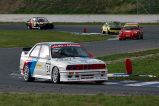 Oschersleben042006TW042
