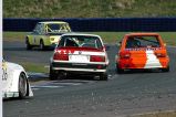 Oschersleben042006TW043