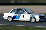 Oschersleben042006TW044