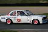 Oschersleben042006TW045