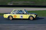 Oschersleben042006TW047