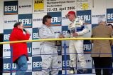 Oschersleben042006TW048