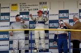 Oschersleben042006TW049