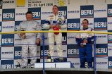 Oschersleben042006TW050