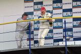 Oschersleben042006TW051