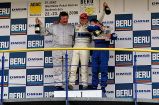 Oschersleben042006TW052