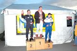 Oschersleben042006TW053