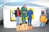 Oschersleben042006TW055