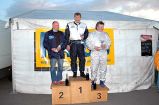Oschersleben042006TW056