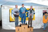 Oschersleben042006TW057
