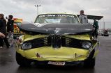 Oschersleben042006TW058