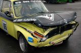 Oschersleben042006TW059