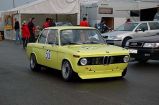 Oschersleben042006TW060