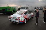 Oschersleben042006TW061