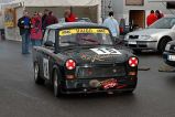 Oschersleben042006TW062