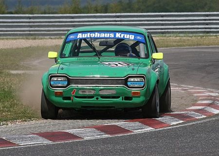 TW-Samstag-(74)