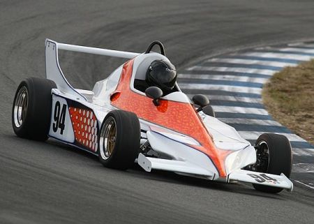IMG 2668