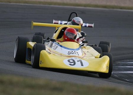 IMG 2744