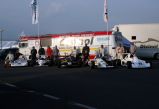 divinol 2007 001