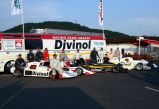 divinol 2007 002