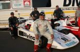 divinol 2007 003