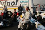 divinol 2007 007