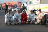 divinol 2007 009