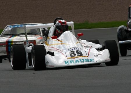 IMG 9634