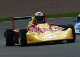 IMG 9627