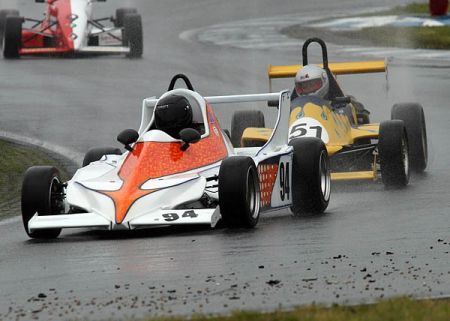 IMG 4654