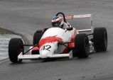 IMG 4596