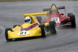 IMG 4622