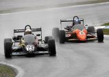 IMG 4651