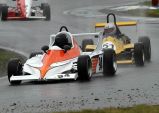 IMG 4654