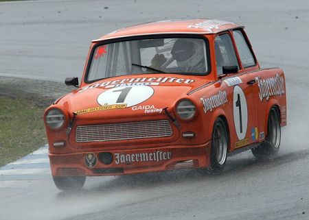 IMG 4774