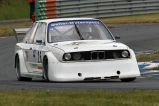 IMG 2723