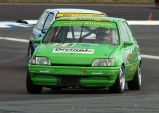 IMG 4028