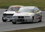IMG 4086