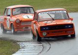 IMG 4772