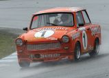 IMG 4774