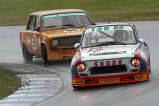 IMG 4775