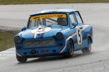IMG 4798