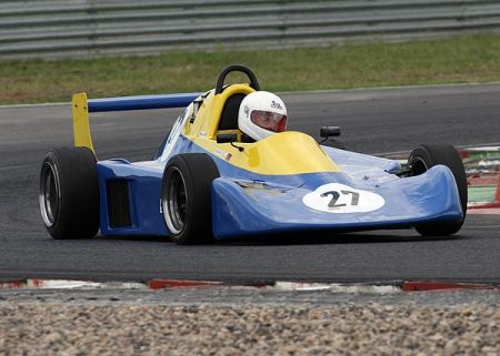 1197835167 IMG 2717