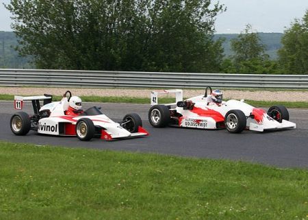 IMG 0943