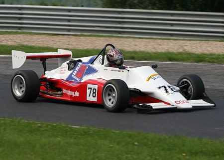 IMG 0993