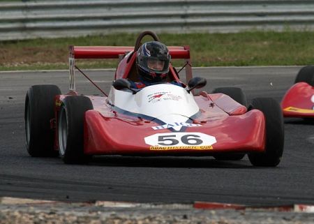 IMG 2610